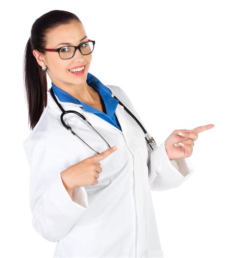 "Male <strong>doctor</strong> with surgical cap,surgical gloves, nerdy glasses and stethoscope around his neck holding a file and making a goofy face. . Doctor stock photos